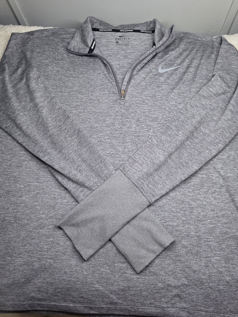 Nike Dri-FIT